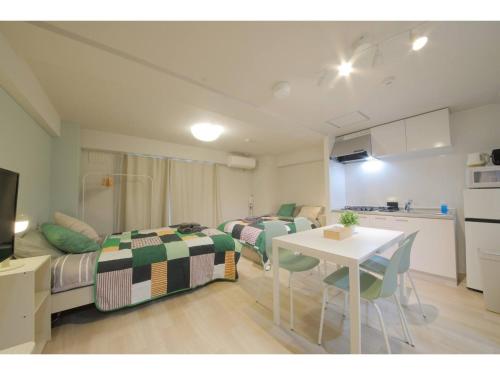 Mansion Cattleya - Vacation STAY 18095