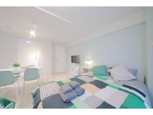 Mansion Cattleya - Vacation STAY 18095