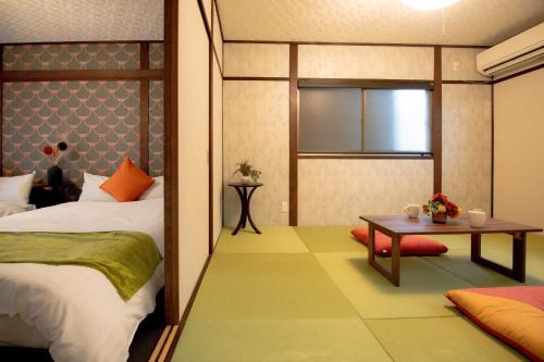 Comfort Inn Imazato - Vacation STAY 18066