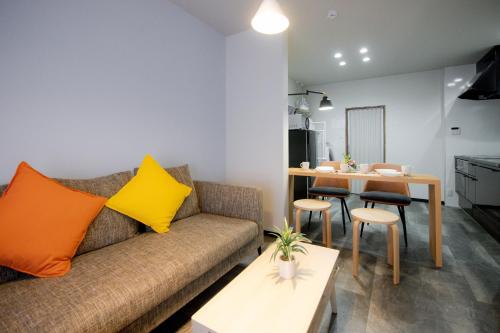 Comfort Inn Imazato - Vacation STAY 18066