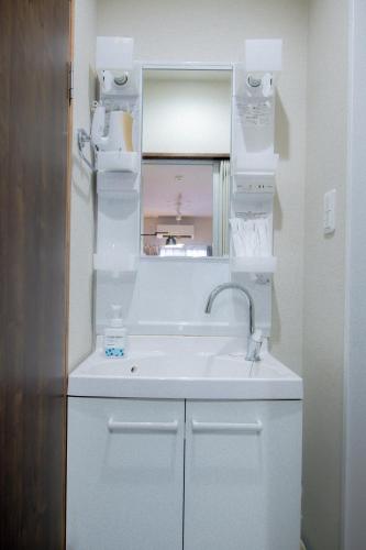 Comfort Inn Imazato - Vacation STAY 18066
