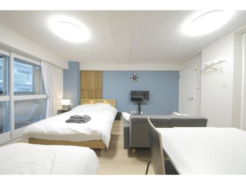 Mansion Cattleya - Vacation STAY 18096