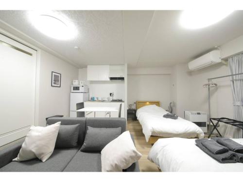 Mansion Cattleya - Vacation STAY 18096