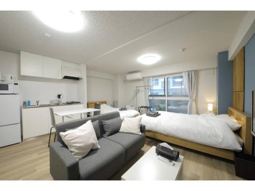 Mansion Cattleya - Vacation STAY 18096