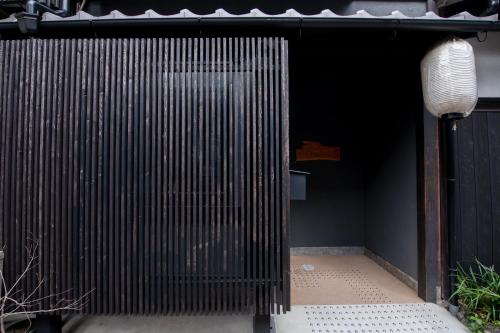 Nobuhiro Kyoka - Kyoto - Vacation STAY 69847v
