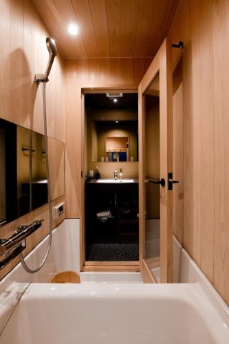 Nobuhiro Kyoka - Kyoto - Vacation STAY 69847v