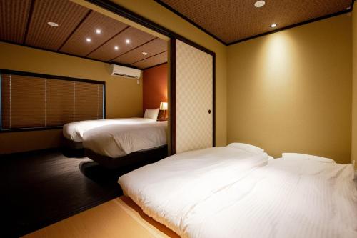 Nobuhiro Kyoka - Kyoto - Vacation STAY 69847v