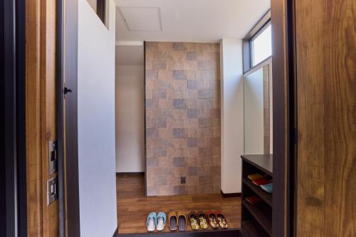 Miire Mt,Fuji Traditional - Vacation STAY 74741v