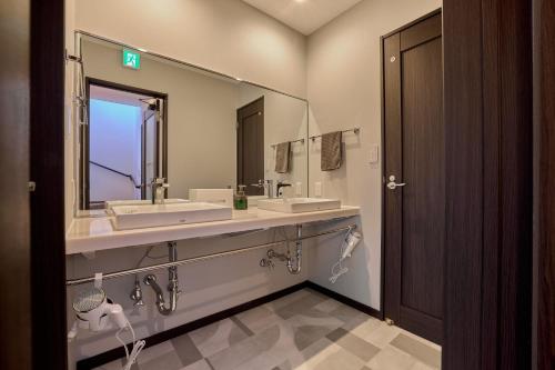 Miire Mt,Fuji Traditional - Vacation STAY 74741v
