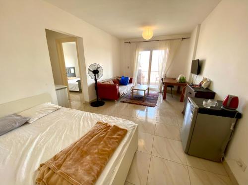 Perfect home for Perfect stay AC WiFi