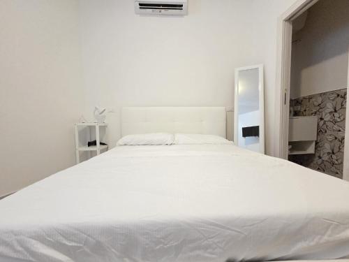 Gallery image of Appartamento Morelli Beach - Via Colombo in Follonica