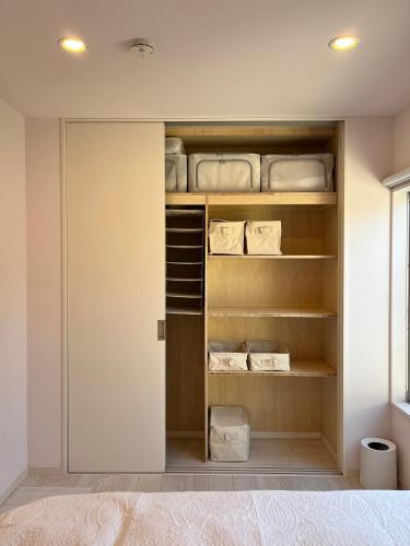 MY House YANESEN Tokyo