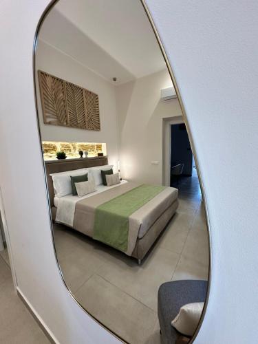Zisa Suite 2 photo 12