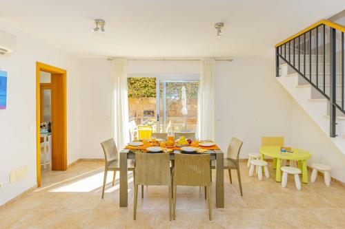 Villa Synera