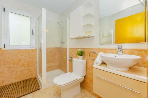 Villa Synera photo 3