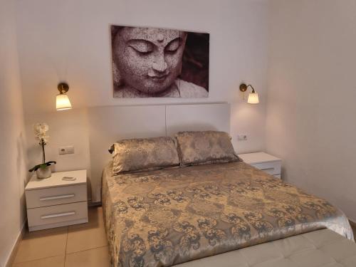 Trip Barcelona Spain