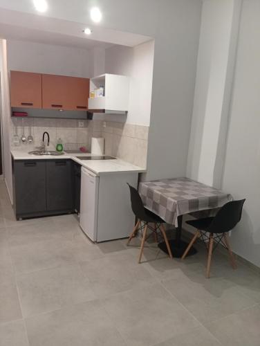 Foto da galeria de Studio centre em Tessalônica