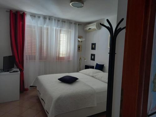 Studio Apartment Novi