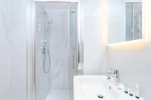 Cleveland Residences Farringdon photo 68