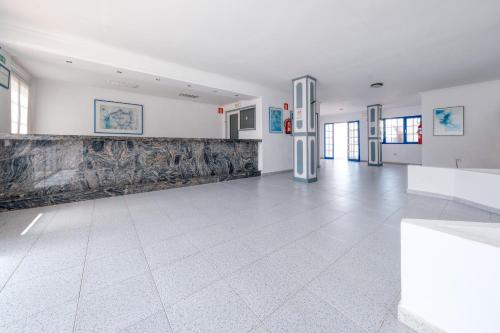Casa Bella - Shared Pool and Terrace By Lanzarote Vacation Homes
