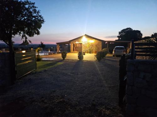 VranaにあるHoliday home A&Mのギャラリーの写真