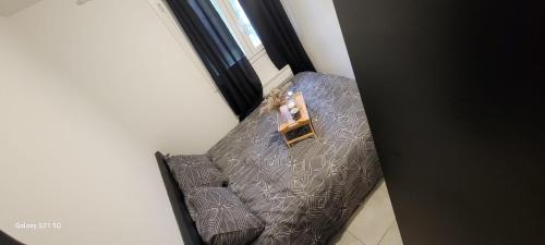 Galería fotográfica de Studio Kenzi Garden en Sevran