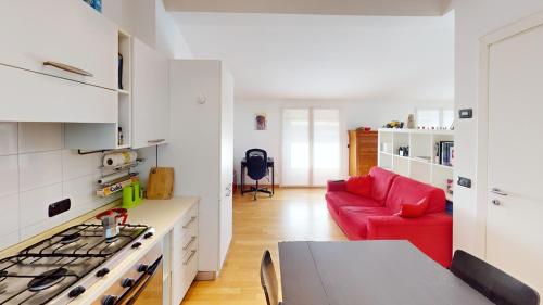 Novara Home