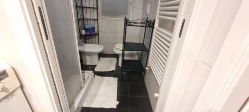Novara Home