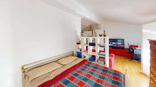Novara Home