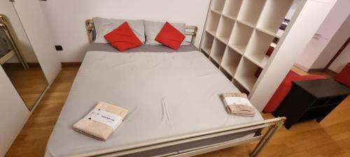 Novara Home