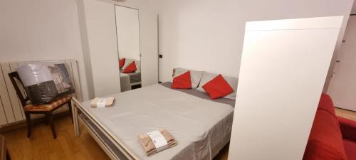 Novara Home