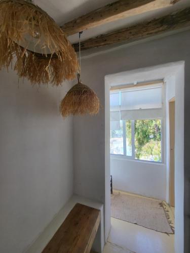 Galería fotográfica de Manolia House en Parikia