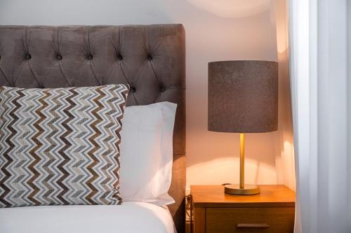 GuestReady - Lovely heaven in Porto