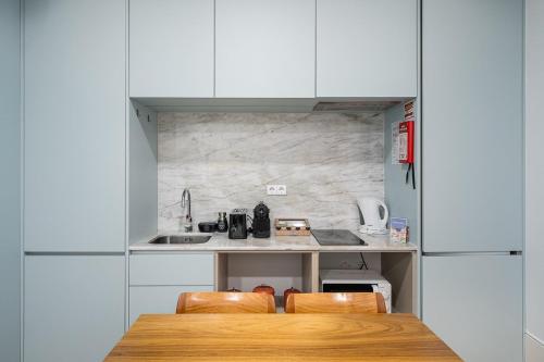 GuestReady - Lovely heaven in Porto