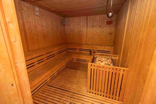 Gallery image of Hotel Triangle Mbarara in Mbarara
