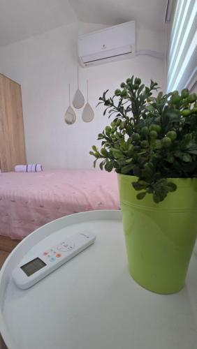 Foto de la galeria de Property Sim-Vlae a Skopje