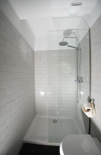 Guest H4U - Porto Batalha City Center