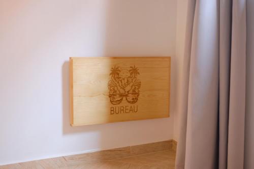 Φωτογραφία από το άλμπουμ του Aura Guest House σε Taghazout