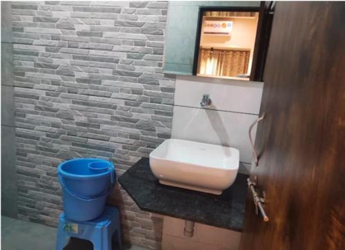 Φωτογραφία από το άλμπουμ του Hotel Vrindavan Deluxe Kolhapur NEAR CENTRAL BUS STAND σε Kolhapur