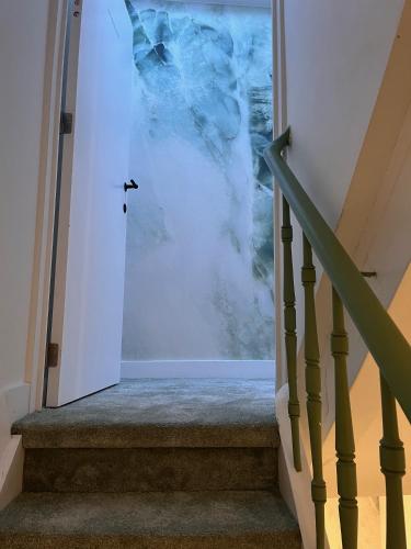 Foto Gentis asuva majutusasutuse B&B Achilles galeriist