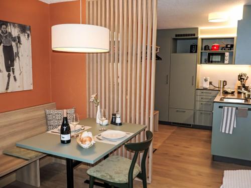 Apartment Juliana-1 by Interhome