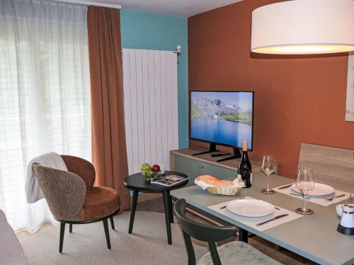 Apartment Juliana-1 by Interhome