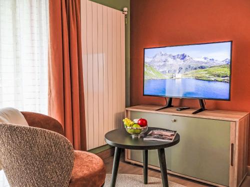 Apartment Juliana-1 by Interhome