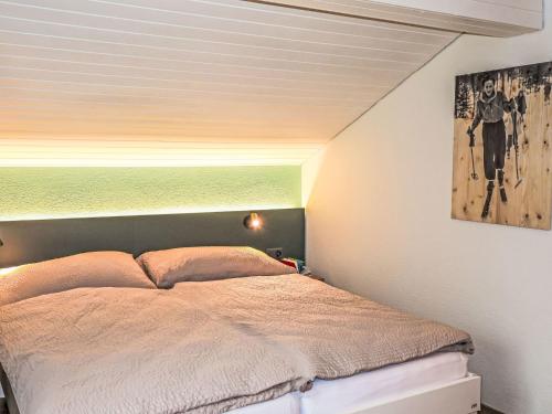 Apartment Juliana-2 by Interhome
