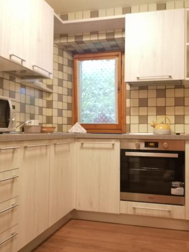 Gallery image of Sas da Rocia by go new location in Soraga