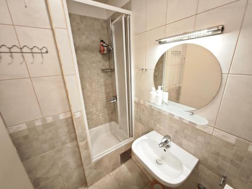 Tinelinn Apartments Zadar - City Walls
