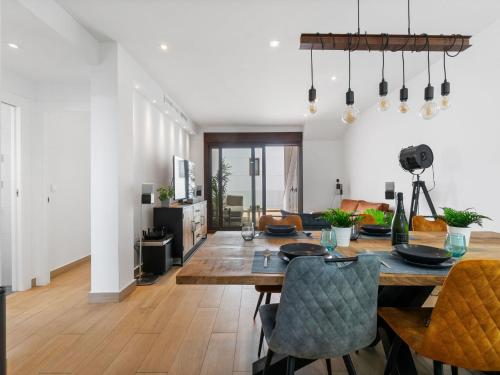 Apartment Laguna Beach Resort by Interhome