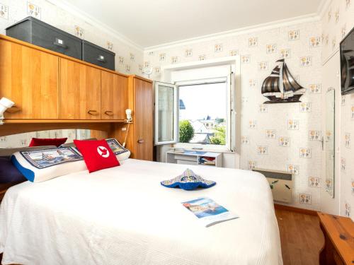 Apartment Theophile by Interhome