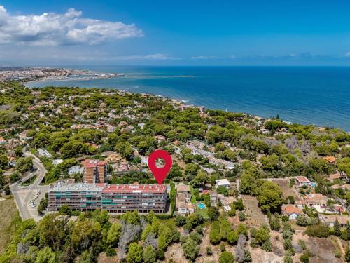Apartment Los Molinos-2 by Interhome