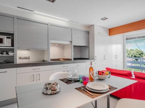 Apartment Los Molinos-2 by Interhome